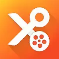 YouCut - Video Editor & Video Maker