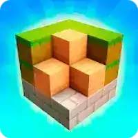 Block Craft 3D: Building Simulator Games For Free