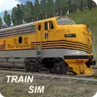 Train Sim