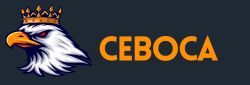 ceboca